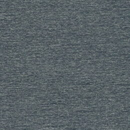 Canton Crepe Silk Satin - Captain's Quarters Wallcover