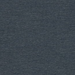 Canton Crepe Silk Matte - Captain's Quarters Wallcover