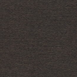 Canton Crepe Silk Matte - Nocturnal Wallcover