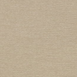Canton Crepe Silk Satin - Scribbly Gum Wallcover