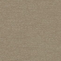 Canton Crepe Silk Satin - Urban Nature Wallcover