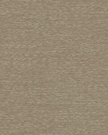 Canton Crepe Silk Satin - Urban Nature Wallcover