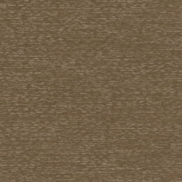 Canton Crepe Silk Satin - Basket Case Wallcover