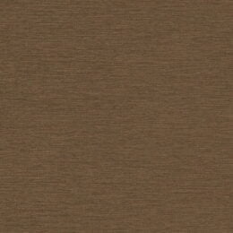 Canton Crepe Silk Matte - Basket Case Wallcover