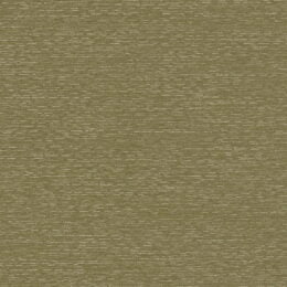 Canton Crepe Silk Satin - Clover Wallcover
