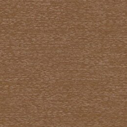 Canton Crepe Silk Satin - Derby Days Wallcover