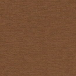 Canton Crepe Silk Matte - Derby Days Wallcover