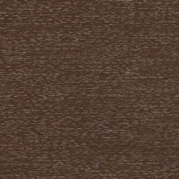 Canton Crepe Silk Satin - Canyonland Wallcover