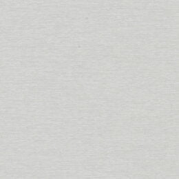 Canton Crepe Silk Satin - Milk Glass Wallcover