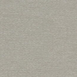 Canton Crepe Silk Satin - Ice House Wallcover