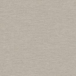 Canton Crepe Silk Matte - Ice House Wallcover