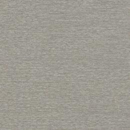 Canton Crepe Silk Satin - Porchlight Wallcover