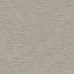 Canton Crepe Silk Matte - Porchlight Wallcover