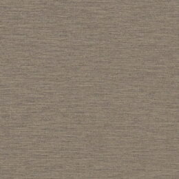 Canton Crepe Silk Matte - River Rail Wallcover