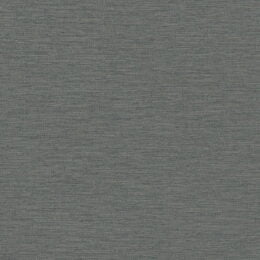 Canton Crepe Silk Matte - Altitude Wallcover