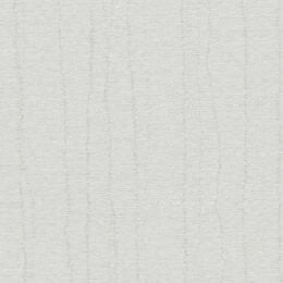 Canton Rainsilk - Ideal White Wallcover