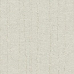 Canton Rainsilk - Sandpearl Wallcover