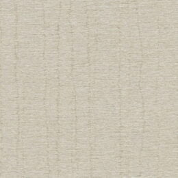 Canton Rainsilk - Beach Linen Wallcover