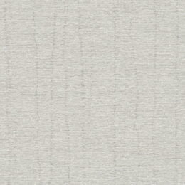 Canton Rainsilk - Clean Slate Wallcover