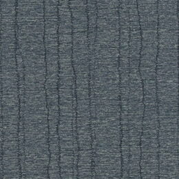 Canton Rainsilk - Captain's Quarters Wallcover