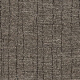 Canton Rainsilk - Nocturnal Wallcover