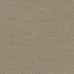 Canton Rainsilk - Urban Nature Wallcover