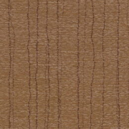 Canton Rainsilk - Derby Days Wallcover