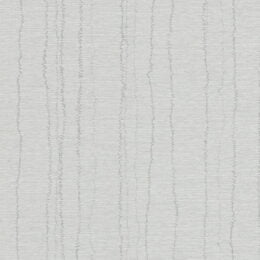 Canton Rainsilk - Milk Glass Wallcover