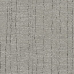 Canton Rainsilk - Porchlight Wallcover