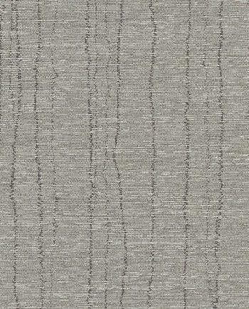 Canton Rainsilk - Porchlight Wallcover