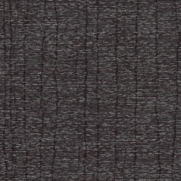 Canton Rainsilk - Vintage Vibe Wallcover