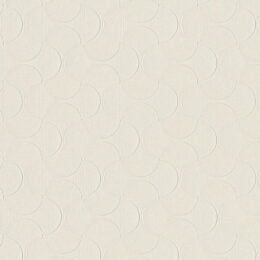 Decca - Paper Lantern Wallcover