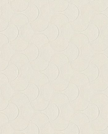 Decca - Paper Lantern Wallcover