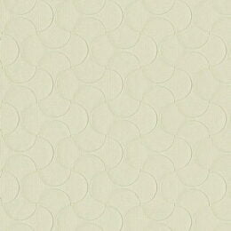 Decca - Mint Julep Wallcover