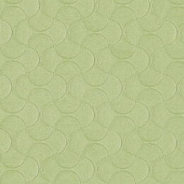 Decca - Cricket Wallcover