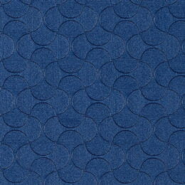 Decca - Hope Diamond Wallcover