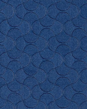 Decca - Hope Diamond Wallcover