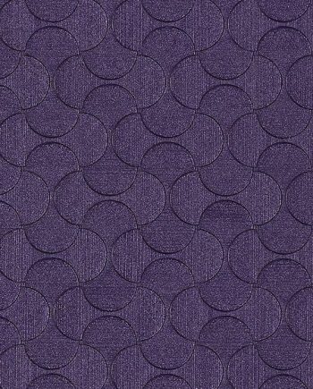 Decca - Royalty Wallcover