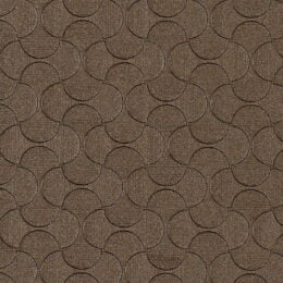 Decca - Bronze Age Wallcover