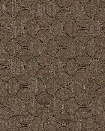 Decca - Bronze Age Wallcover