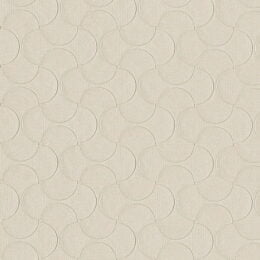 Decca - Bechamel Wallcover