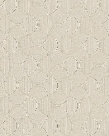 Decca - Bechamel Wallcover