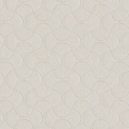 Decca - Eiderdown Wallcover