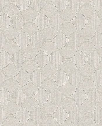 Decca - Eiderdown Wallcover