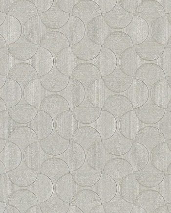 Decca - Sixpence Wallcover