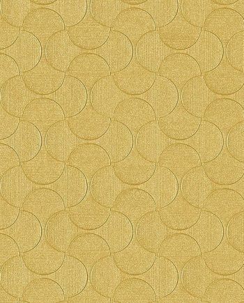 Decca - Amaranth Wallcover