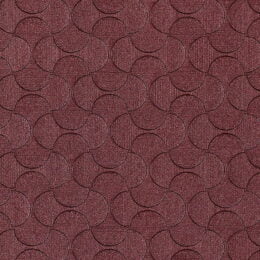 Decca - Decanted Wallcover