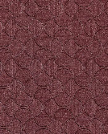 Decca - Decanted Wallcover