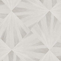 Estrelle - Prism Wallcover