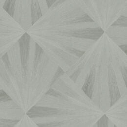Estrelle - Cut Glass Wallcover